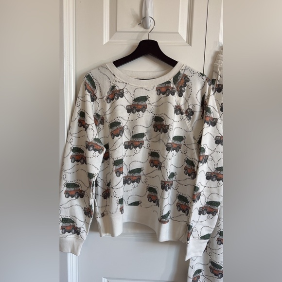 NWT American Eagle Set - Picture 4 of 4